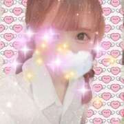 ヒメ日記 2024/12/27 15:57 投稿 望月　陽菜 プルプル京都性感エステ　はんなり