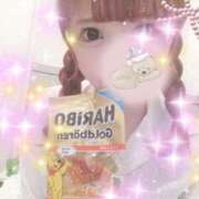 ヒメ日記 2025/01/10 00:24 投稿 望月　陽菜 プルプル京都性感エステ　はんなり