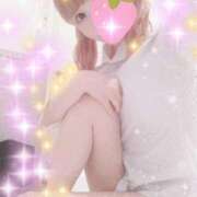 ヒメ日記 2025/01/16 15:09 投稿 望月　陽菜 プルプル京都性感エステ　はんなり