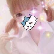 ヒメ日記 2025/01/28 23:20 投稿 望月　陽菜 プルプル京都性感エステ　はんなり