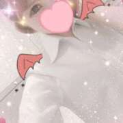 ヒメ日記 2025/02/06 21:43 投稿 望月　陽菜 プルプル京都性感エステ　はんなり