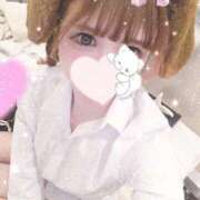 ヒメ日記 2025/02/07 09:46 投稿 望月　陽菜 プルプル京都性感エステ　はんなり