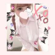 ヒメ日記 2025/02/13 18:30 投稿 望月　陽菜 プルプル京都性感エステ　はんなり