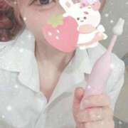 ヒメ日記 2025/02/20 10:49 投稿 望月　陽菜 プルプル京都性感エステ　はんなり