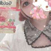 ヒメ日記 2025/02/26 15:37 投稿 望月　陽菜 プルプル京都性感エステ　はんなり