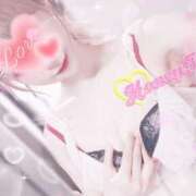 ヒメ日記 2025/02/26 23:04 投稿 望月　陽菜 プルプル京都性感エステ　はんなり