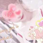 ヒメ日記 2025/02/27 00:09 投稿 望月　陽菜 プルプル京都性感エステ　はんなり