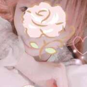 ヒメ日記 2025/02/27 13:23 投稿 望月　陽菜 プルプル京都性感エステ　はんなり