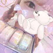 ヒメ日記 2025/03/05 17:47 投稿 望月　陽菜 プルプル京都性感エステ　はんなり