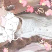 ヒメ日記 2025/03/06 09:59 投稿 望月　陽菜 プルプル京都性感エステ　はんなり