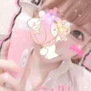 ヒメ日記 2025/03/09 00:10 投稿 望月　陽菜 プルプル京都性感エステ　はんなり