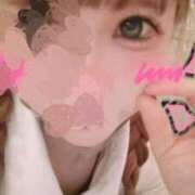 ヒメ日記 2025/03/09 17:43 投稿 望月　陽菜 プルプル京都性感エステ　はんなり