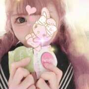 ヒメ日記 2025/03/10 17:42 投稿 望月　陽菜 プルプル京都性感エステ　はんなり