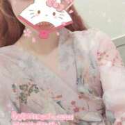 ヒメ日記 2025/03/13 18:09 投稿 望月　陽菜 プルプル京都性感エステ　はんなり