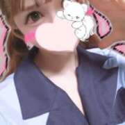 ヒメ日記 2025/03/14 12:22 投稿 望月　陽菜 プルプル京都性感エステ　はんなり