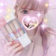 ヒメ日記 2025/03/16 21:08 投稿 望月　陽菜 プルプル京都性感エステ　はんなり