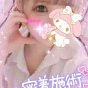 ヒメ日記 2025/03/17 14:23 投稿 望月　陽菜 プルプル京都性感エステ　はんなり