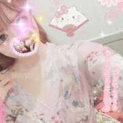 ヒメ日記 2025/03/22 20:46 投稿 望月　陽菜 プルプル京都性感エステ　はんなり