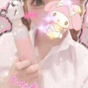 ヒメ日記 2025/03/24 11:27 投稿 望月　陽菜 プルプル京都性感エステ　はんなり