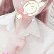 ヒメ日記 2025/03/24 17:00 投稿 望月　陽菜 プルプル京都性感エステ　はんなり