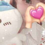 ヒメ日記 2025/03/30 10:41 投稿 望月　陽菜 プルプル京都性感エステ　はんなり