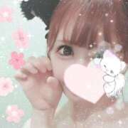 ヒメ日記 2025/04/01 07:10 投稿 望月　陽菜 プルプル京都性感エステ　はんなり