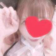 ヒメ日記 2025/04/04 08:42 投稿 望月　陽菜 プルプル京都性感エステ　はんなり