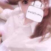 ヒメ日記 2025/04/07 10:05 投稿 望月　陽菜 プルプル京都性感エステ　はんなり