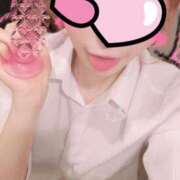 ヒメ日記 2025/04/10 14:47 投稿 望月　陽菜 プルプル京都性感エステ　はんなり