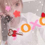 ヒメ日記 2025/04/12 07:30 投稿 望月　陽菜 プルプル京都性感エステ　はんなり