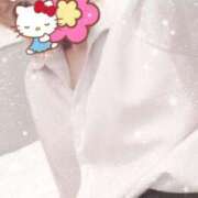 ヒメ日記 2025/04/13 08:31 投稿 望月　陽菜 プルプル京都性感エステ　はんなり