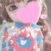 ヒメ日記 2025/04/22 10:04 投稿 望月　陽菜 プルプル京都性感エステ　はんなり