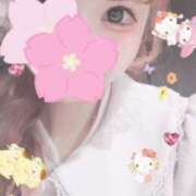 ヒメ日記 2025/04/22 12:38 投稿 望月　陽菜 プルプル京都性感エステ　はんなり