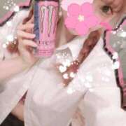 ヒメ日記 2025/04/23 10:08 投稿 望月　陽菜 プルプル京都性感エステ　はんなり