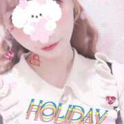 ヒメ日記 2025/04/27 22:14 投稿 望月　陽菜 プルプル京都性感エステ　はんなり