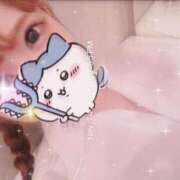 ヒメ日記 2025/04/29 23:36 投稿 望月　陽菜 プルプル京都性感エステ　はんなり