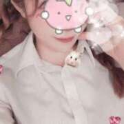 ヒメ日記 2025/05/02 05:40 投稿 望月　陽菜 プルプル京都性感エステ　はんなり