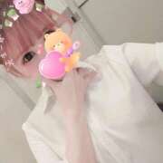 ヒメ日記 2025/05/07 20:41 投稿 望月　陽菜 プルプル京都性感エステ　はんなり