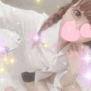 ヒメ日記 2025/05/08 09:52 投稿 望月　陽菜 プルプル京都性感エステ　はんなり