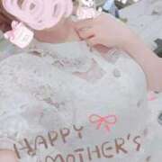 ヒメ日記 2025/05/11 07:01 投稿 望月　陽菜 プルプル京都性感エステ　はんなり