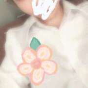 ヒメ日記 2025/05/12 20:38 投稿 望月　陽菜 プルプル京都性感エステ　はんなり