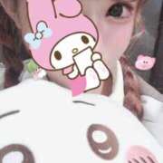 ヒメ日記 2025/05/15 12:04 投稿 望月　陽菜 プルプル京都性感エステ　はんなり