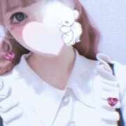 ヒメ日記 2025/05/16 10:43 投稿 望月　陽菜 プルプル京都性感エステ　はんなり