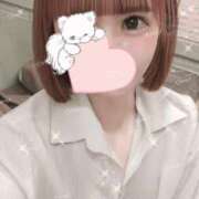 ヒメ日記 2025/05/19 12:21 投稿 望月　陽菜 プルプル京都性感エステ　はんなり