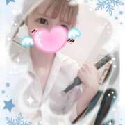 ヒメ日記 2025/05/22 12:09 投稿 望月　陽菜 プルプル京都性感エステ　はんなり