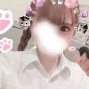 ヒメ日記 2025/05/26 07:31 投稿 望月　陽菜 プルプル京都性感エステ　はんなり