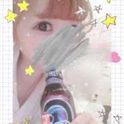 ヒメ日記 2025/05/29 11:41 投稿 望月　陽菜 プルプル京都性感エステ　はんなり