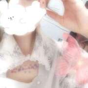 ヒメ日記 2025/06/01 14:30 投稿 望月　陽菜 プルプル京都性感エステ　はんなり