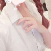 ヒメ日記 2025/06/02 09:51 投稿 望月　陽菜 プルプル京都性感エステ　はんなり