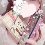 ヒメ日記 2025/06/05 23:38 投稿 望月　陽菜 プルプル京都性感エステ　はんなり